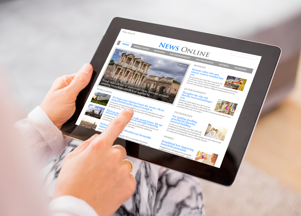 Neues Foto von Fürstin Charlène und der Familie sorgt für entsetzen im Netz!