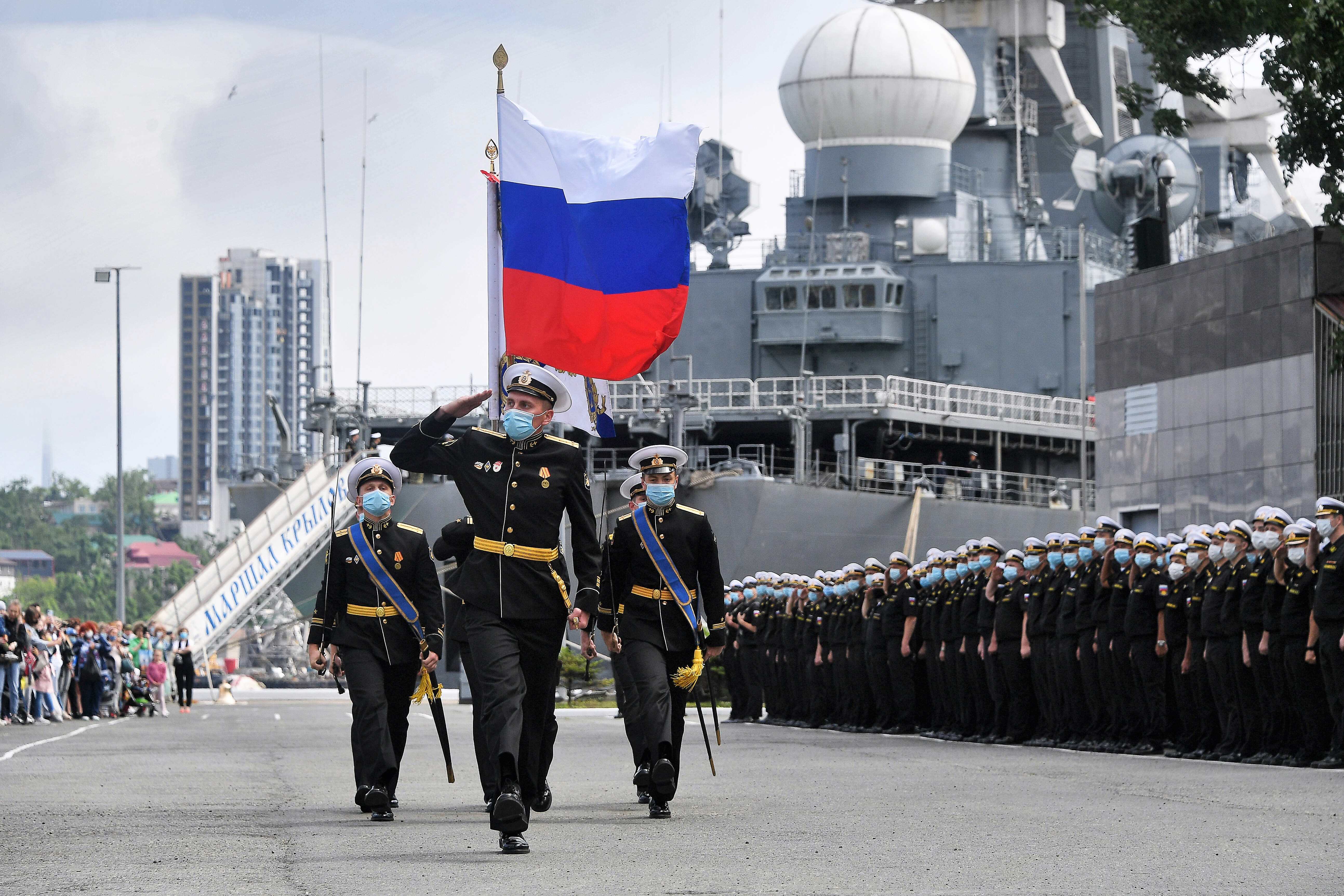 Zwei Fronten-Krieg! Putin will die Ukraine in die Zange nehmen – Tritt nun auch Belarus in den Konflikt ein?