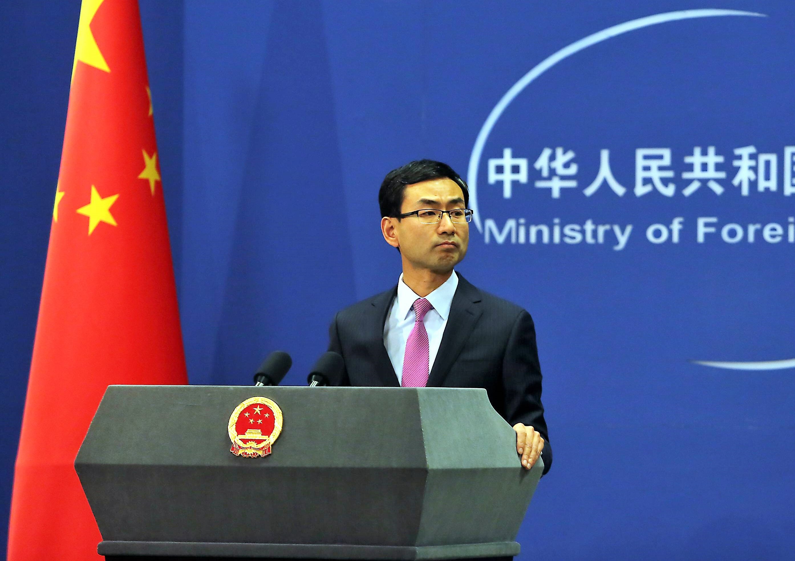 China würde Krieg mit Taiwan verlieren! Neue Studie kommt zu unglaublichem Ergebnis!