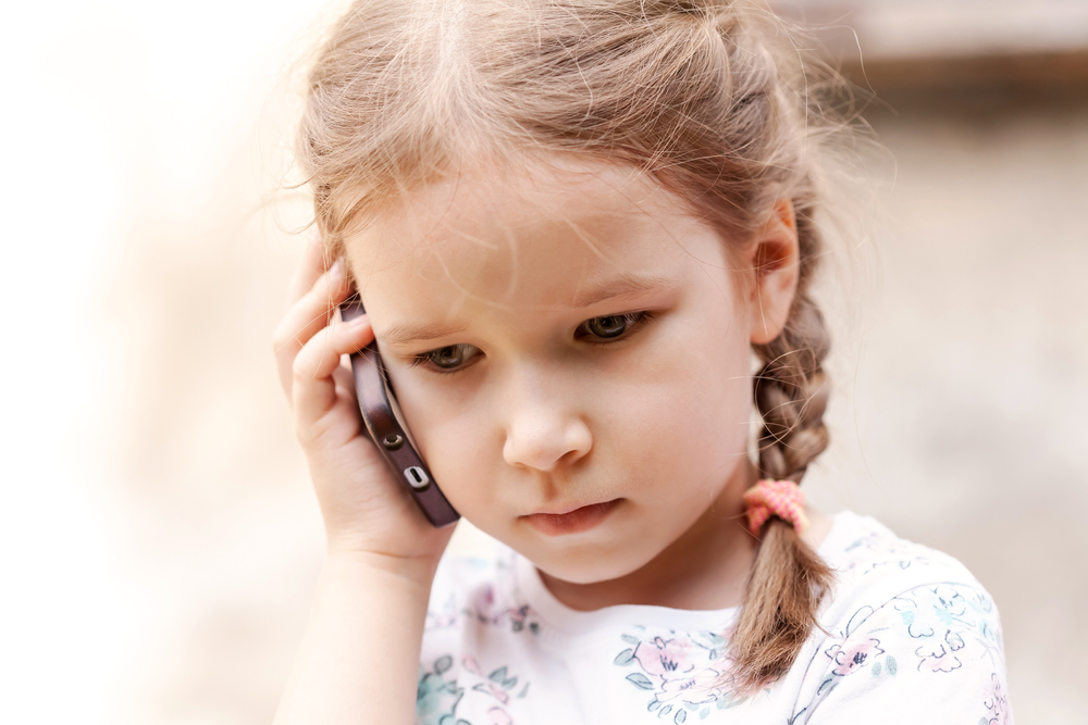 Kleines Mädchen (4) stirbt beim Zahnarzt! Bekam die kleine ein falsches Narkosemittel?
