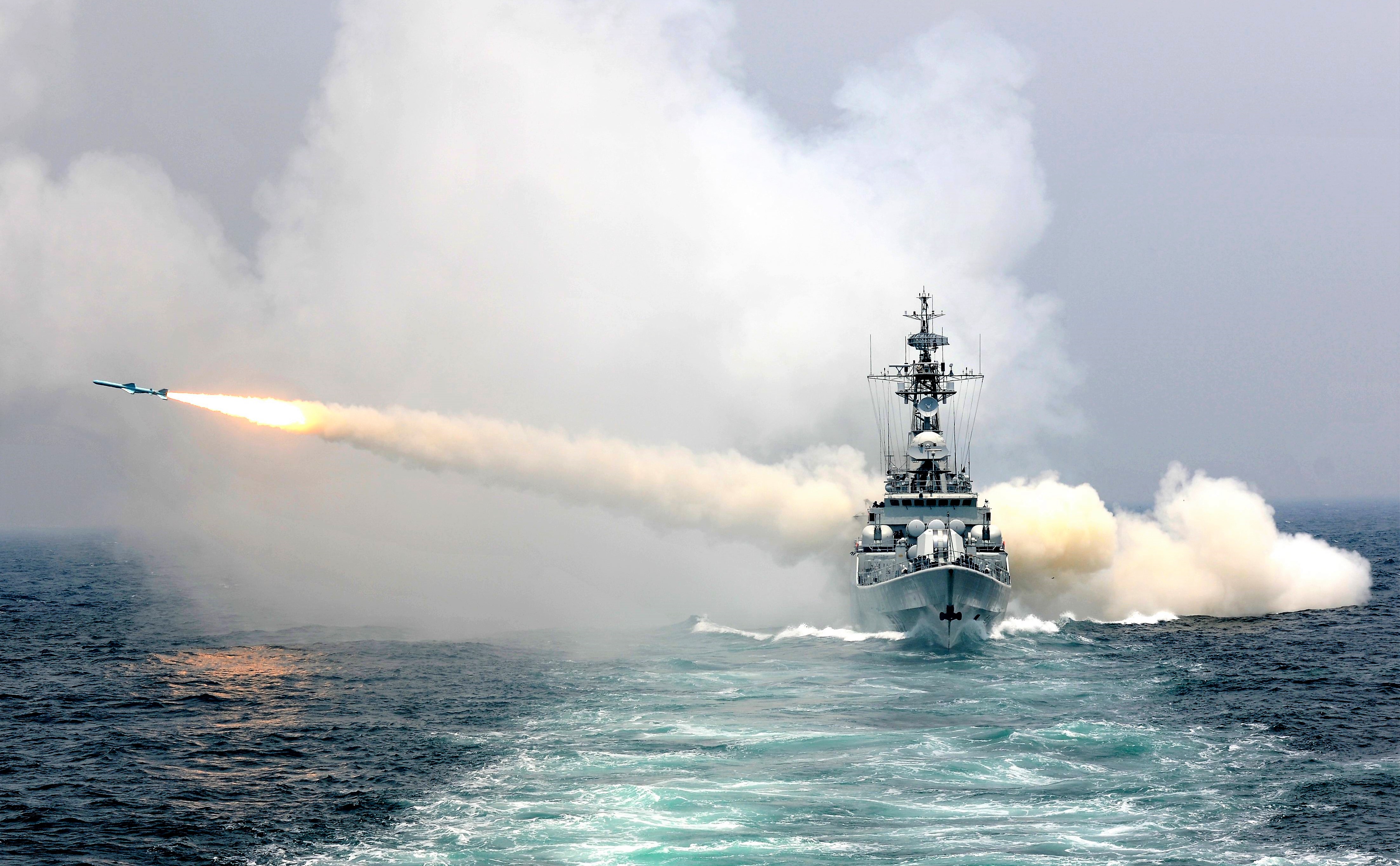 Kiew schießt erstmals Hyperschallrakete ab! Putins beste Waffe offenbar nicht unfehlbar