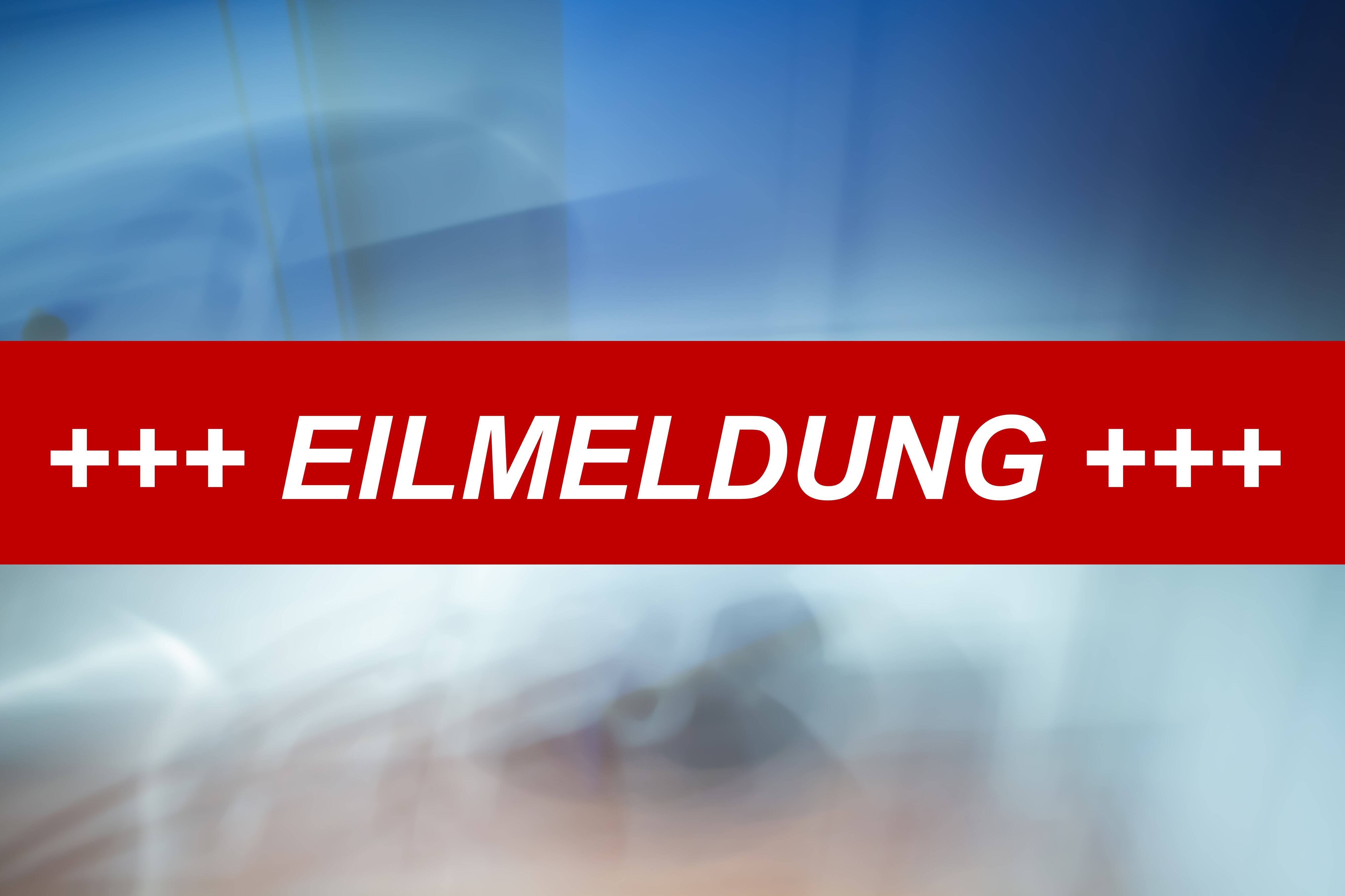 SEK verhaftet bekannten deutschem Schauspieler! Er randalierte mit einer Eisenstange in der Hand!