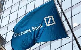 Riesiges Datenleck bei der Deutschen Bank und Post-Bank: Kunden in Gefahr! - sind Sie betroffen?