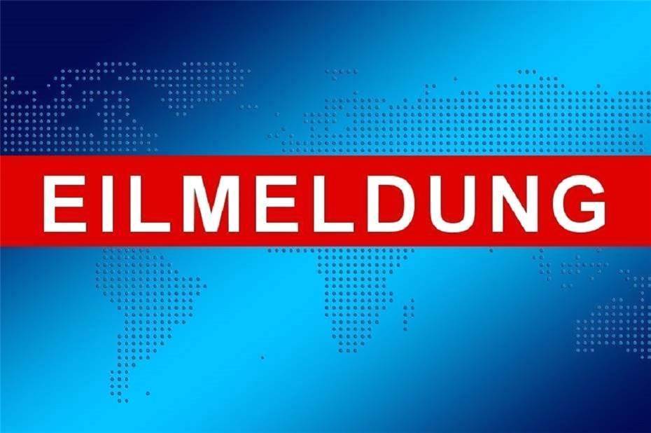 Leiche von deutscher TV-Moderatorin in bayrischem See entdeckte! Was ist geschehen?