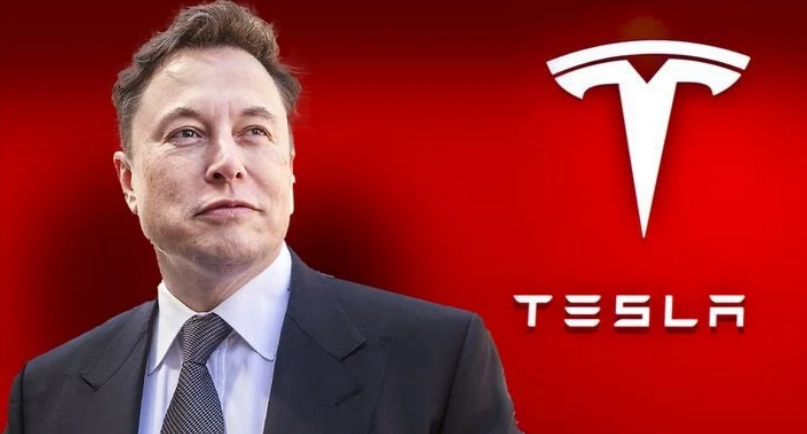 Tesla-Fahrer mit schlimmen Fazit! Desaströse Probleme nach 2.000 Kilometer Testfahrt