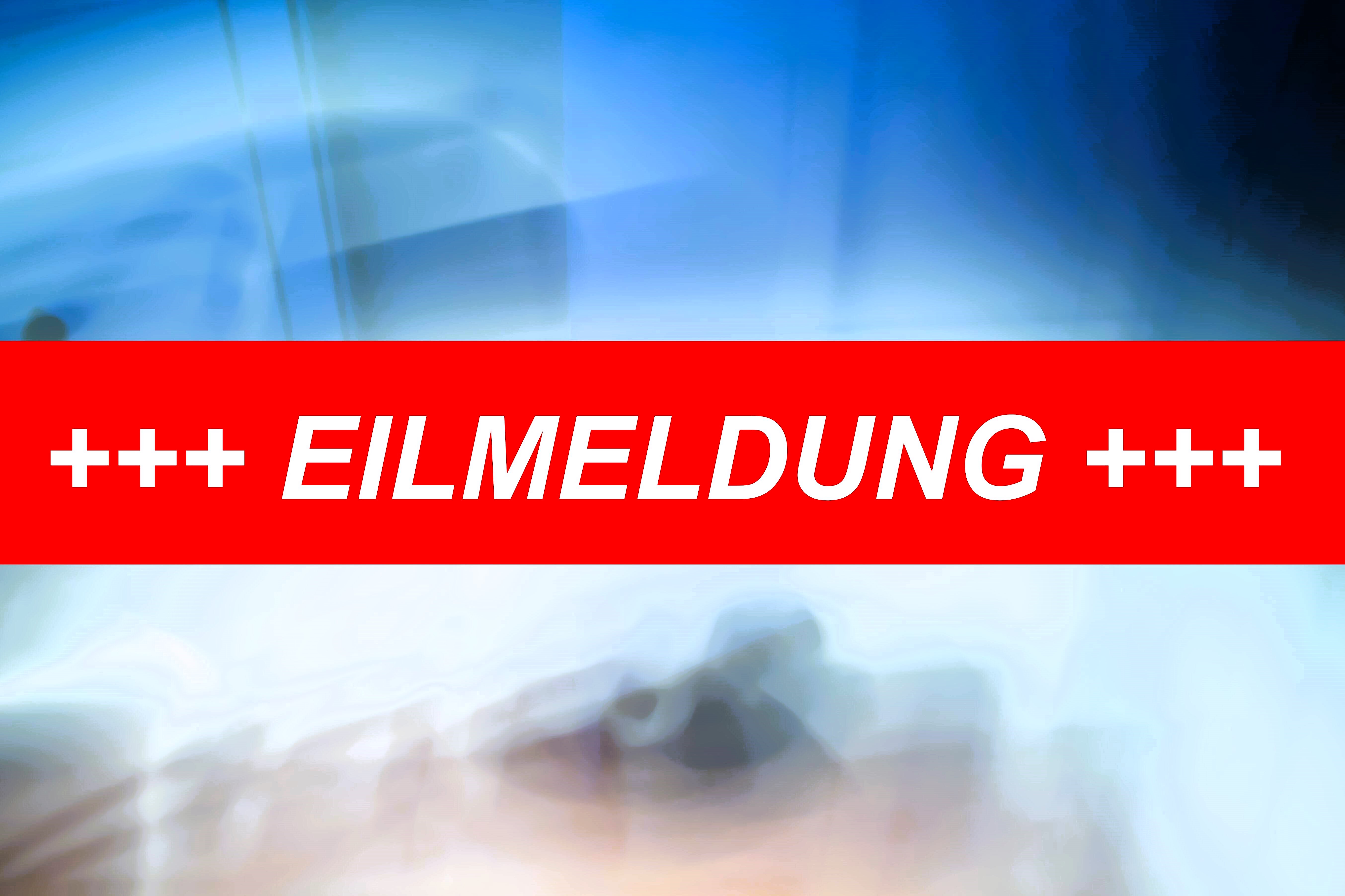 Schüsse auf Politiker! Motorradfahrer eröffnet das Feuer und trifft Politiker im Gesicht!