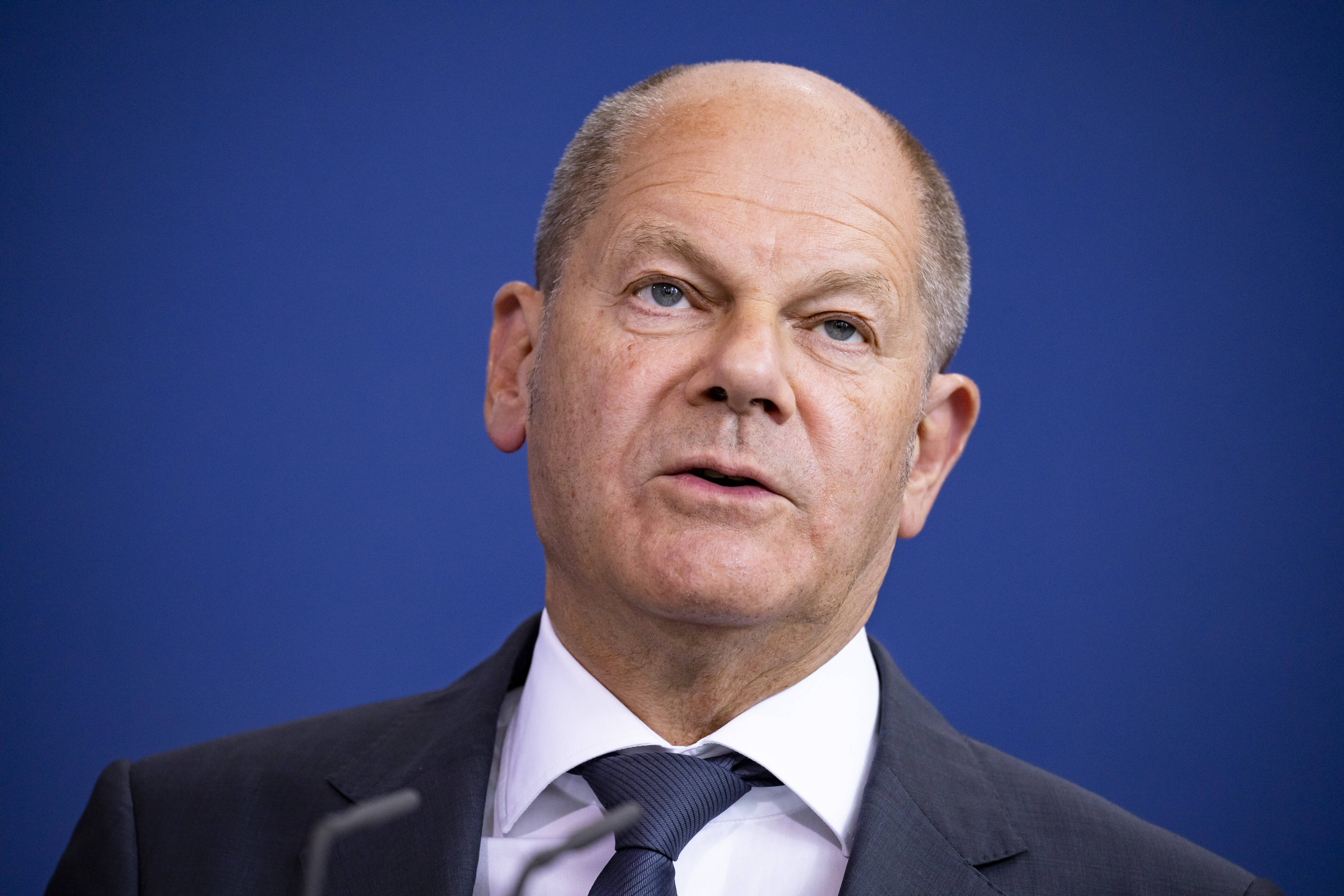 Deutschland droht der Staatskollaps! Heiße Diskussion bei "Hart aber fair" - ist die Ampel am Ende?