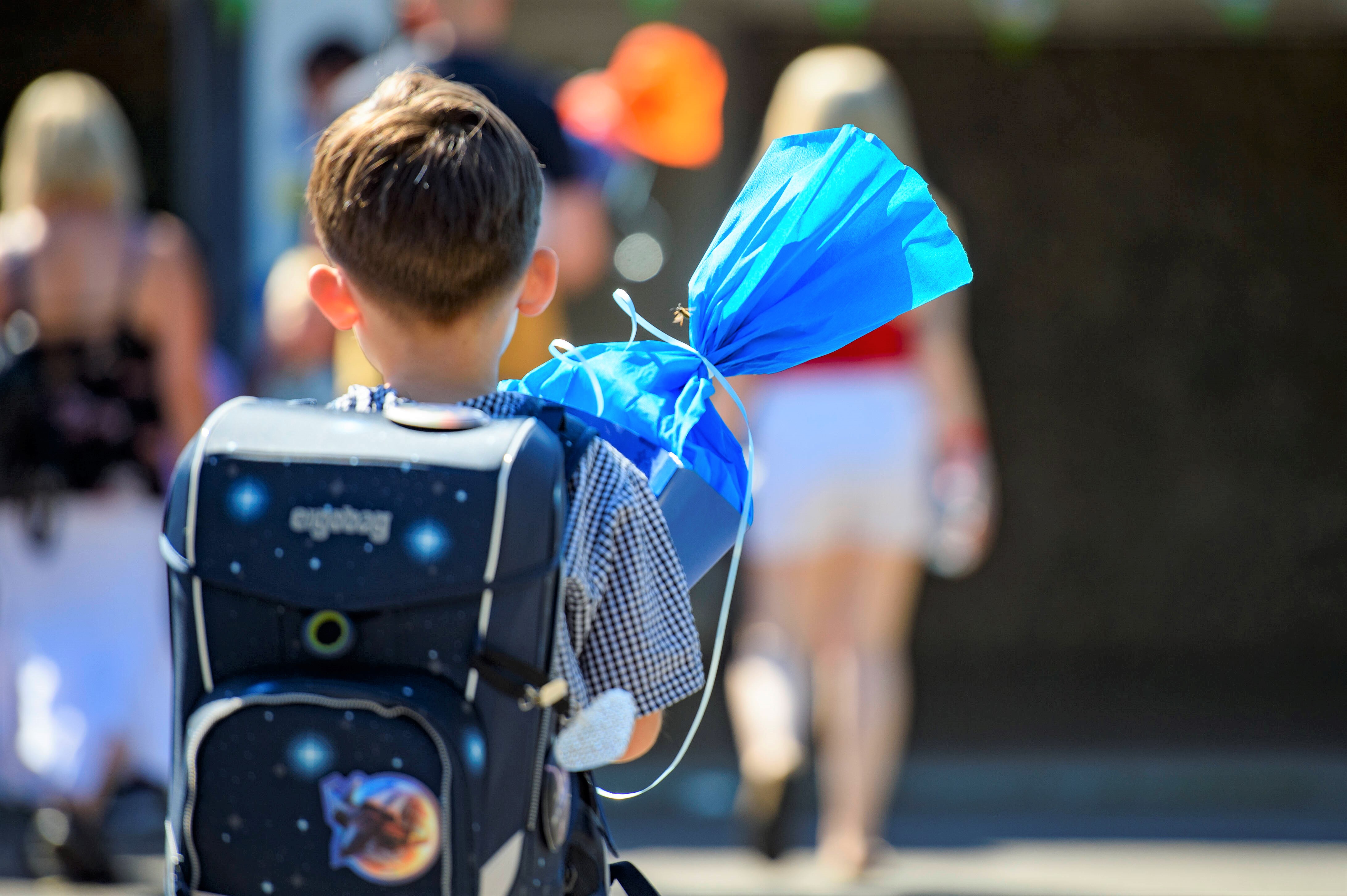 Deutsche Schüler schlecht wie noch nie! Schock-Ergebnis bei Pisa-Studie - verdummt Deutschland?