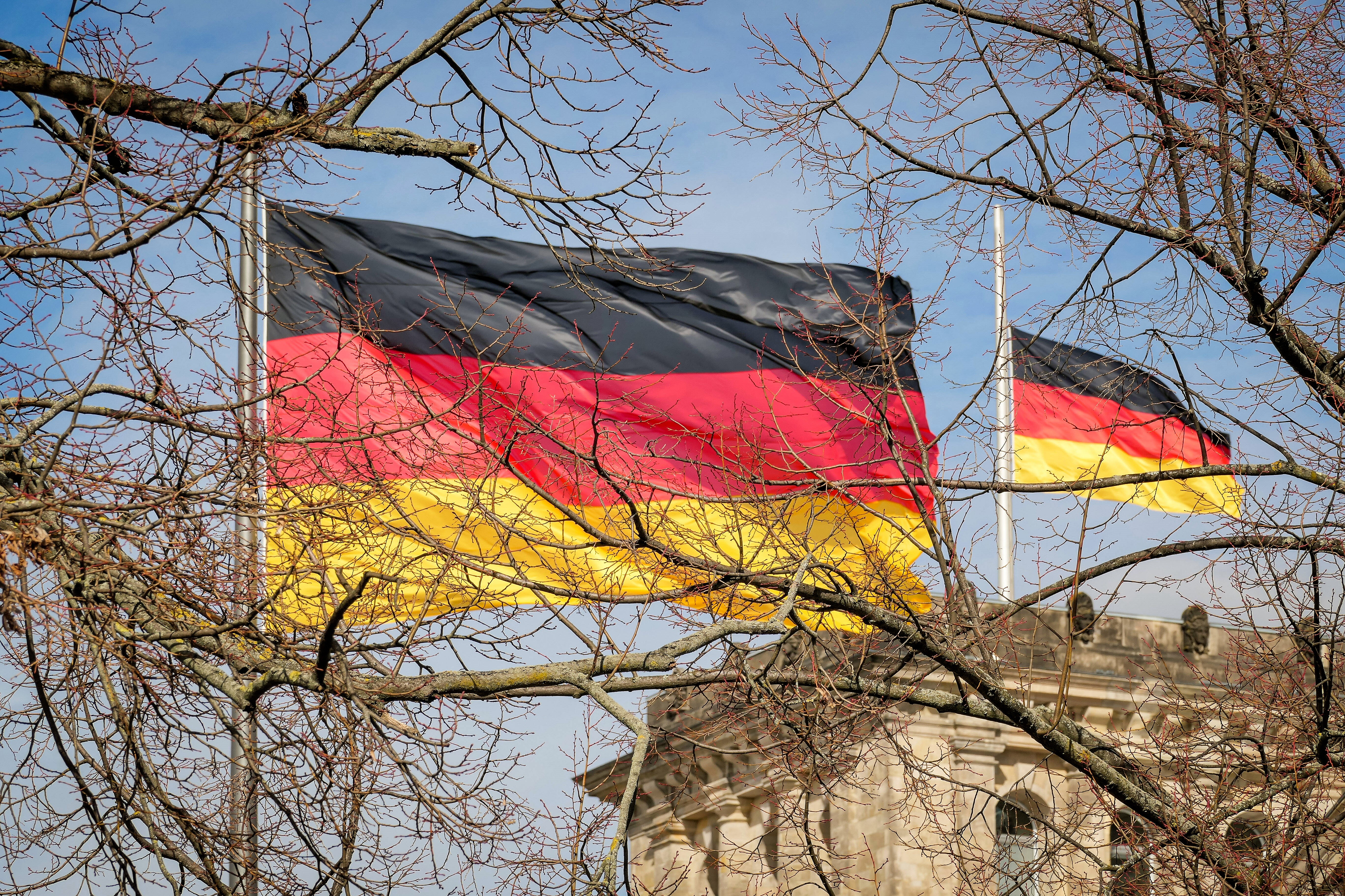 Hamburger Polizist tot! Staatsanwaltschaft führt Ermittlungen gegen 5 Ausbilder