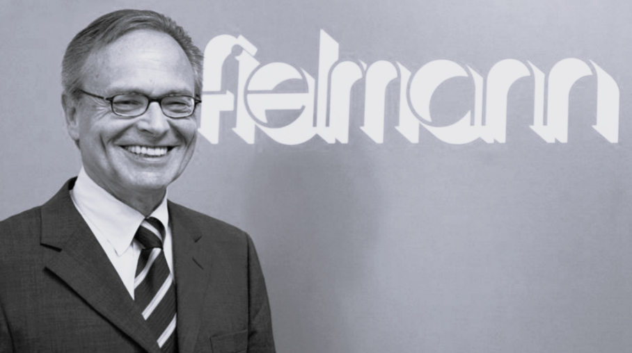 Trauer! Brillengigant Fielmann ist tot - Multimilliardär überraschend verstorben!