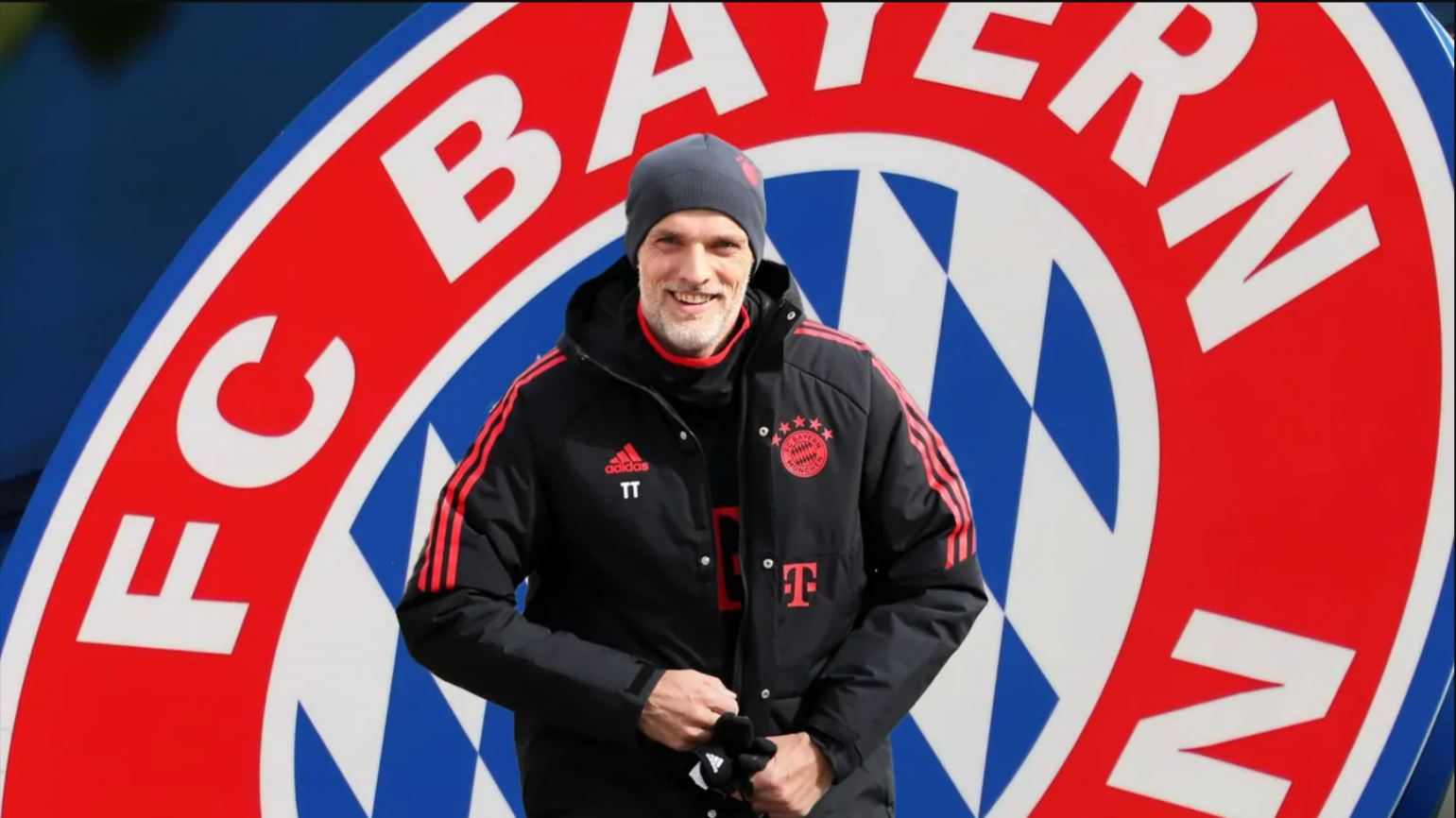 Neuer Bayern-Star in München gelandet! Mega-Transfer ganz kurz vor dem Abschluss!