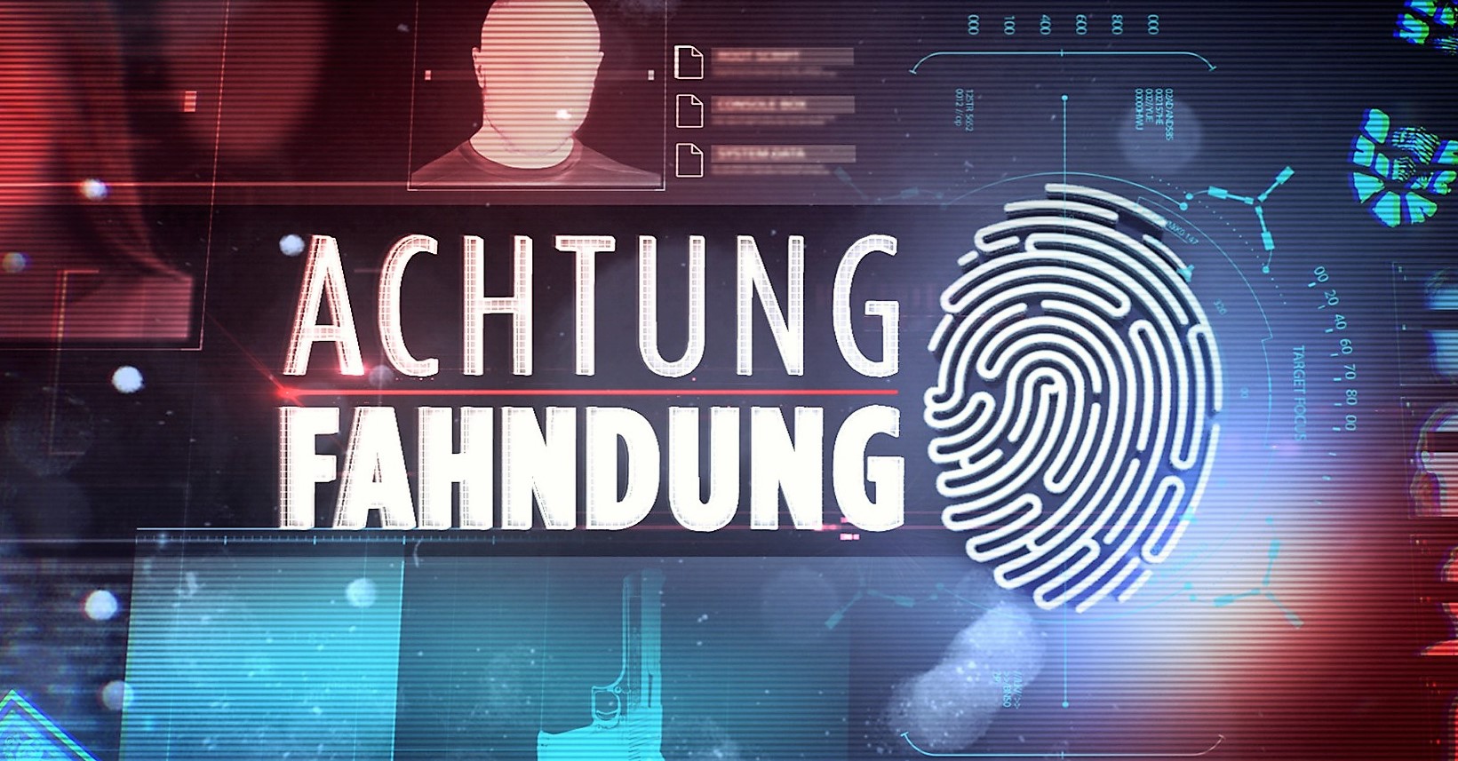 18-jährige aus Berlin entführt und vergewaltigt! Polizei findet Sie im Schwarzwald!