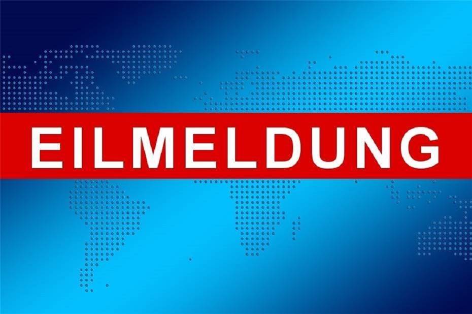 Ostern bedroht! Weltweite Terrorgefahr durch Terroristen - IS-Anschläge gegen Christen und Juden drohen