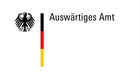 Reisewarnung des Auswärtigen Amtes - Vor Reisen in dieses Urlaubsparadies wird gewarnt!
