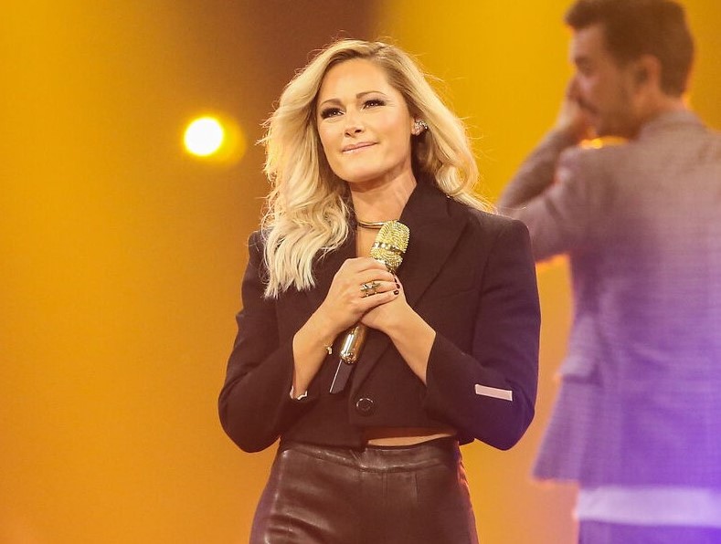 Shitstorm für Helene Fischer! Fans Mega-Sauer auf die Schlagerkönigin - das ist der Grund