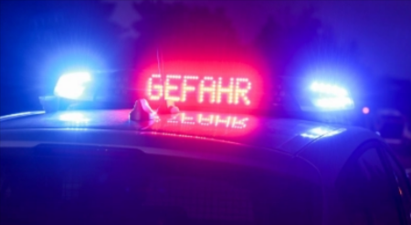 Drogenkrieg in NRW Explodiert! Folter, Entführung und Explosion - Deutschland wird belagert!