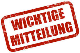 Achtung! Keimen im Leitungswasser: Experten schlagen Alarm - "NICHT TRINKEN"