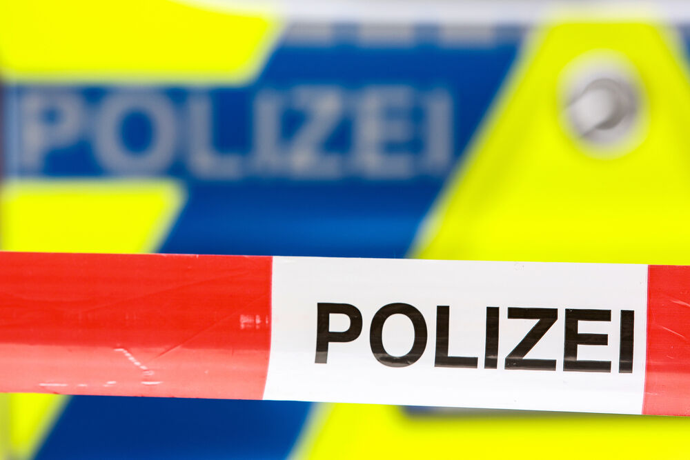 Explosion in Pizzeria - War es ein Anschlag? Wirt war noch im Lokal!