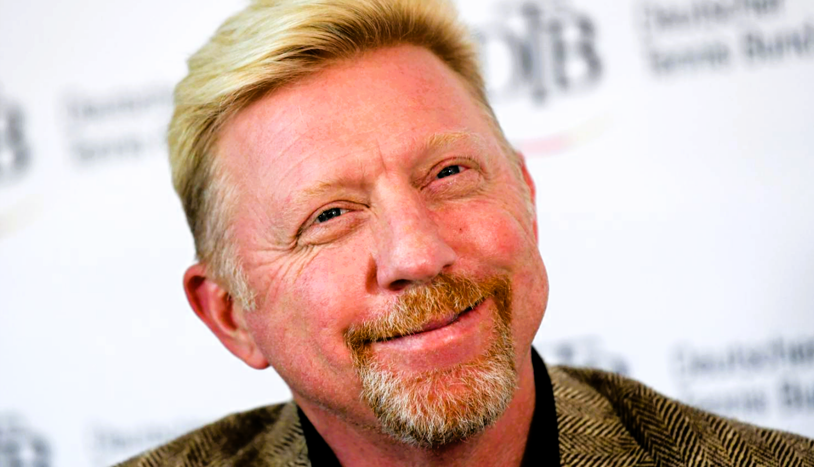 Boris Becker lädt seine Tochter NICHT zur Hochzeit ein! Anna  Ermakova nicht erwünscht!