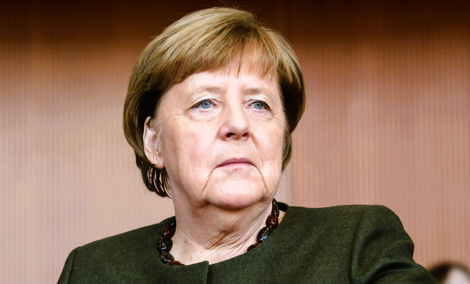 Merkel kritisiert Merz öffentlich! Kostet die CDU das die Wahl? CDU-Fraktion reagiert wütend!