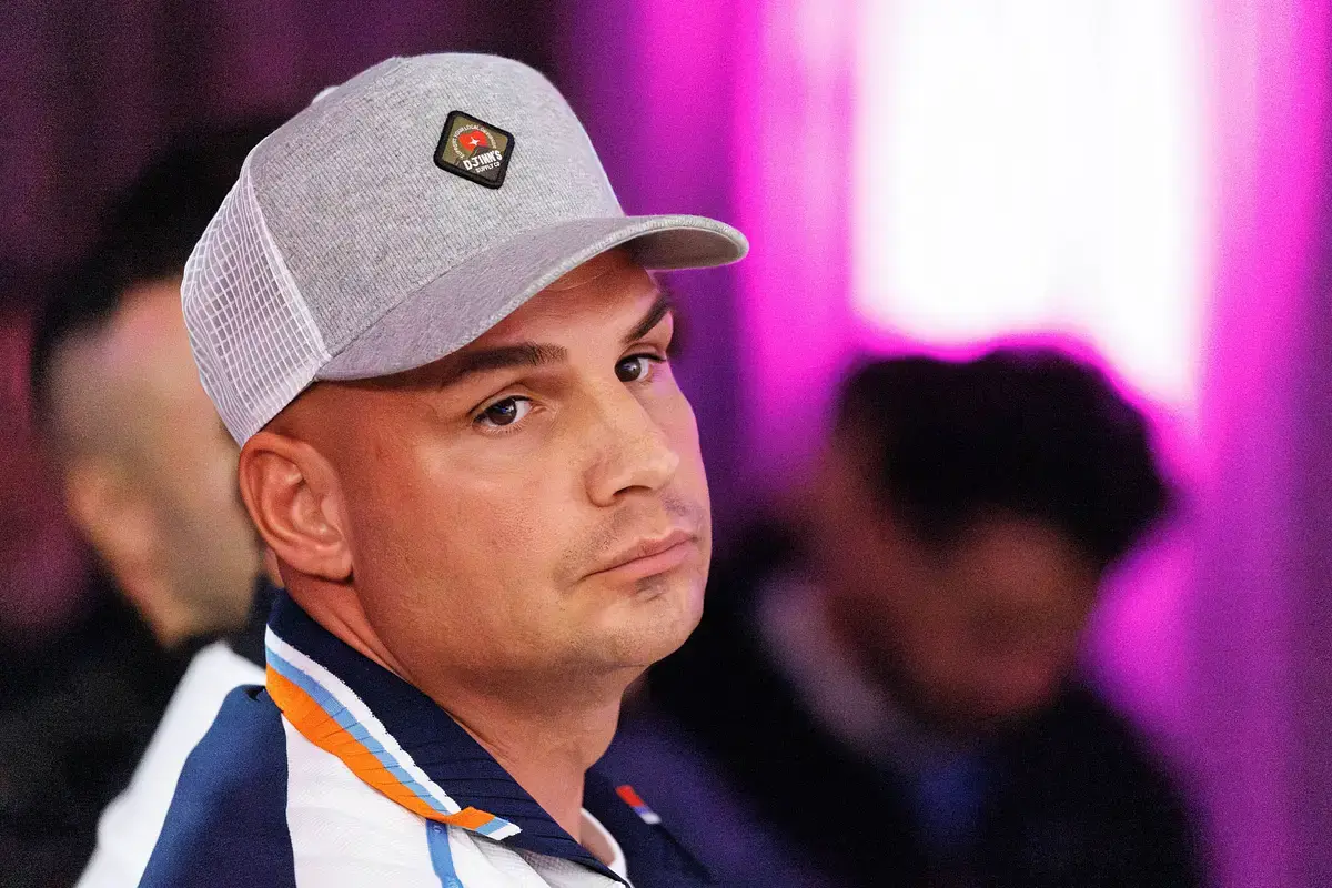 Pietro Lombardi zeigt neue Glatze – Ex reagiert mit KI-Bild und frechem Post