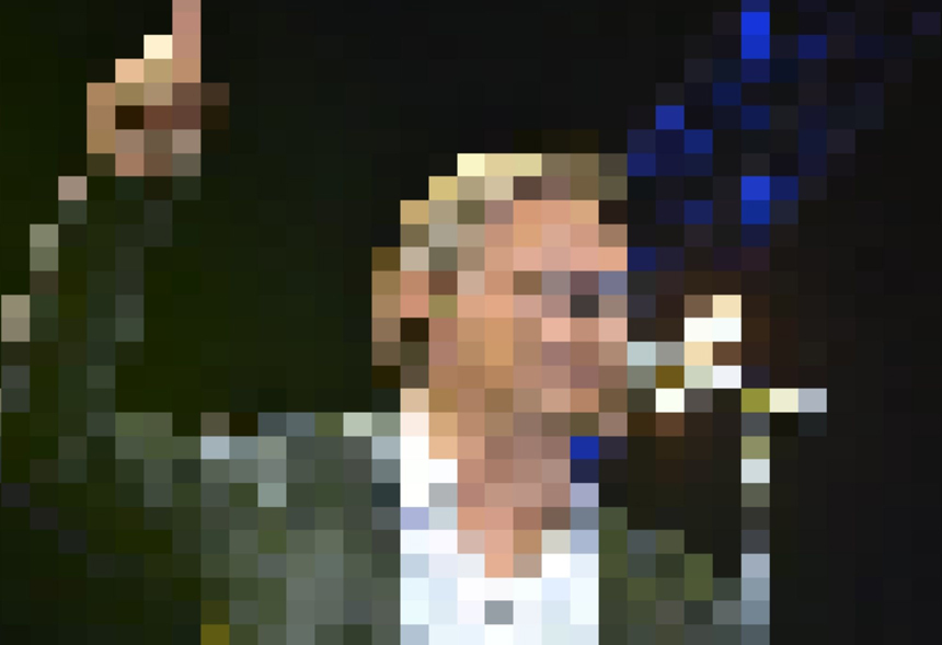 Überraschung bestätigt: Nik P. beim "Wenn die Musi spielt" Sommer-Open-Air 2026