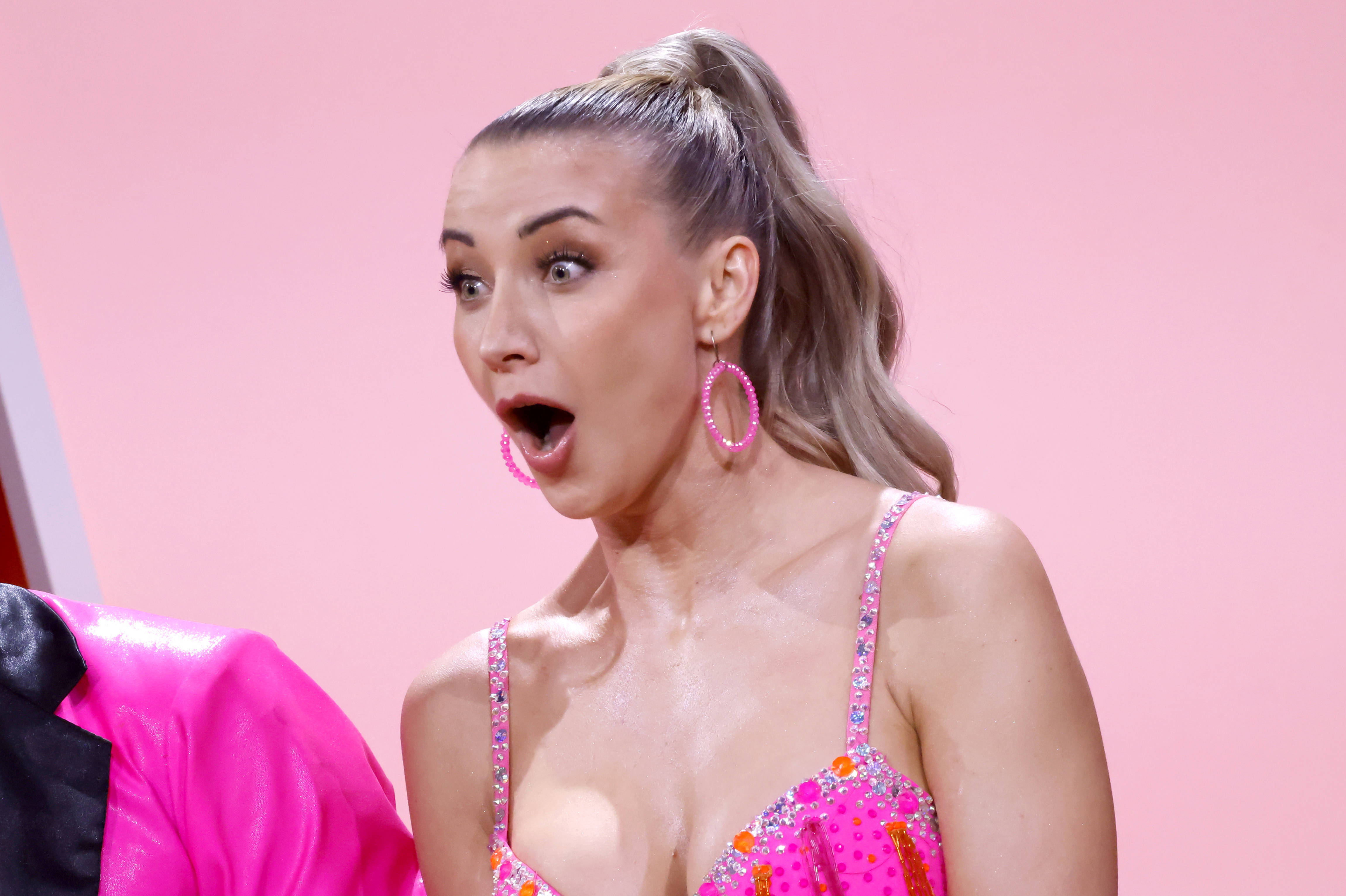 RTL schafft freie Folgen ab – Fans sauer, Anna-Carina jubelt trotzdem