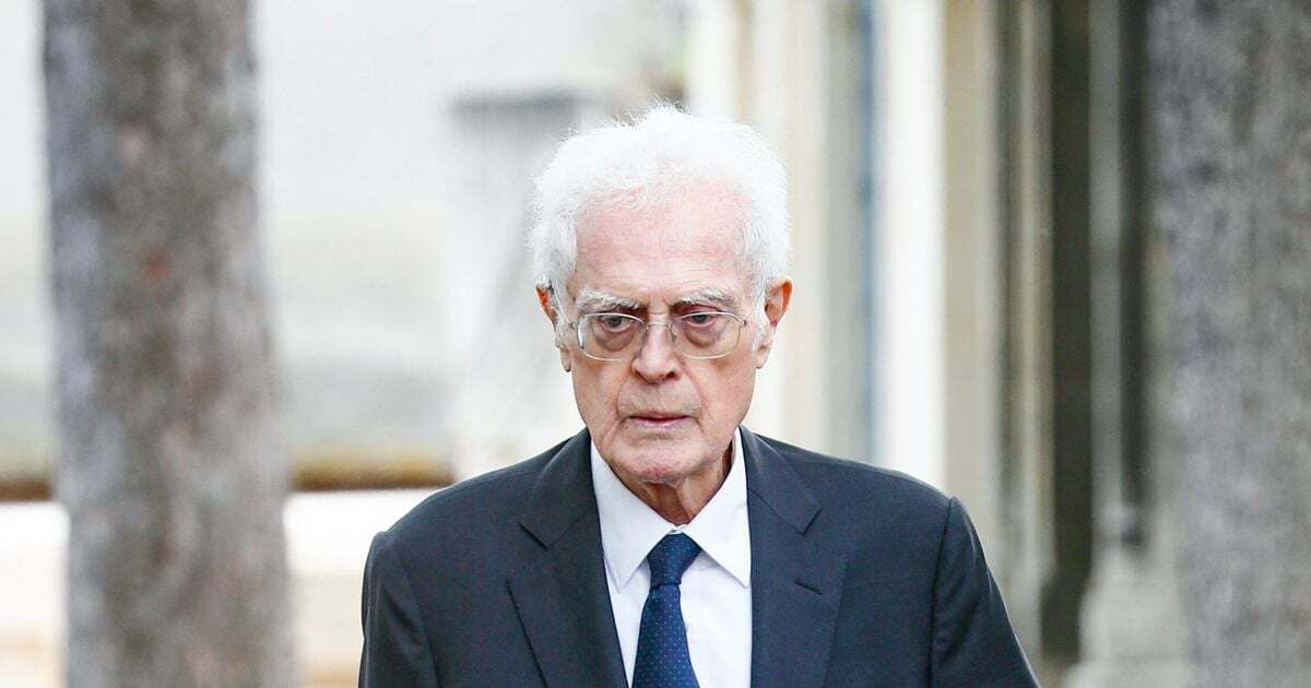 Lionel Jospin : le cocon secret d'Ars-en-Ré et la maison « modeste mais charmante »