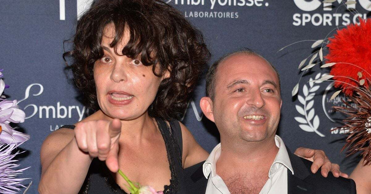 Isabelle Mergault : les confidences bouleversantes de son meilleur ami avant ses obsèques