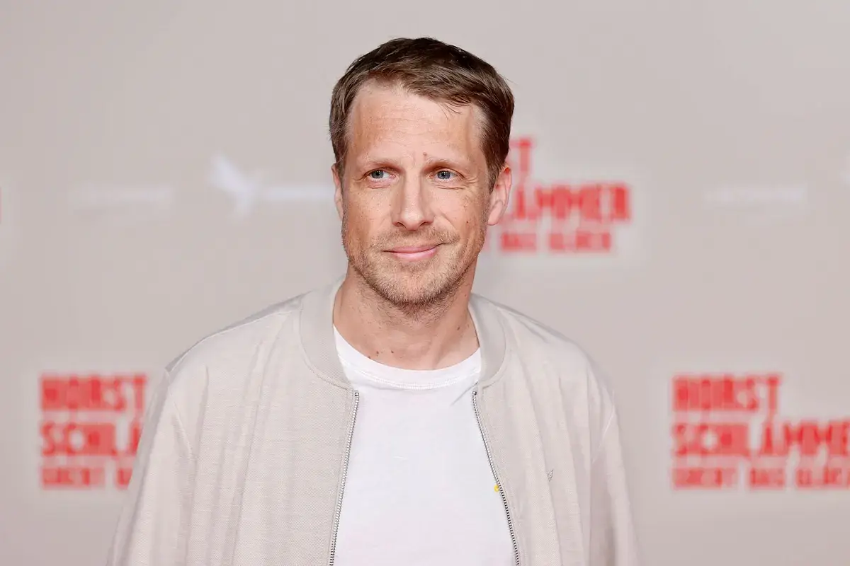 Oliver Pocher rechnet mit Stefan Raab ab – scharfe Kritik im Podcast