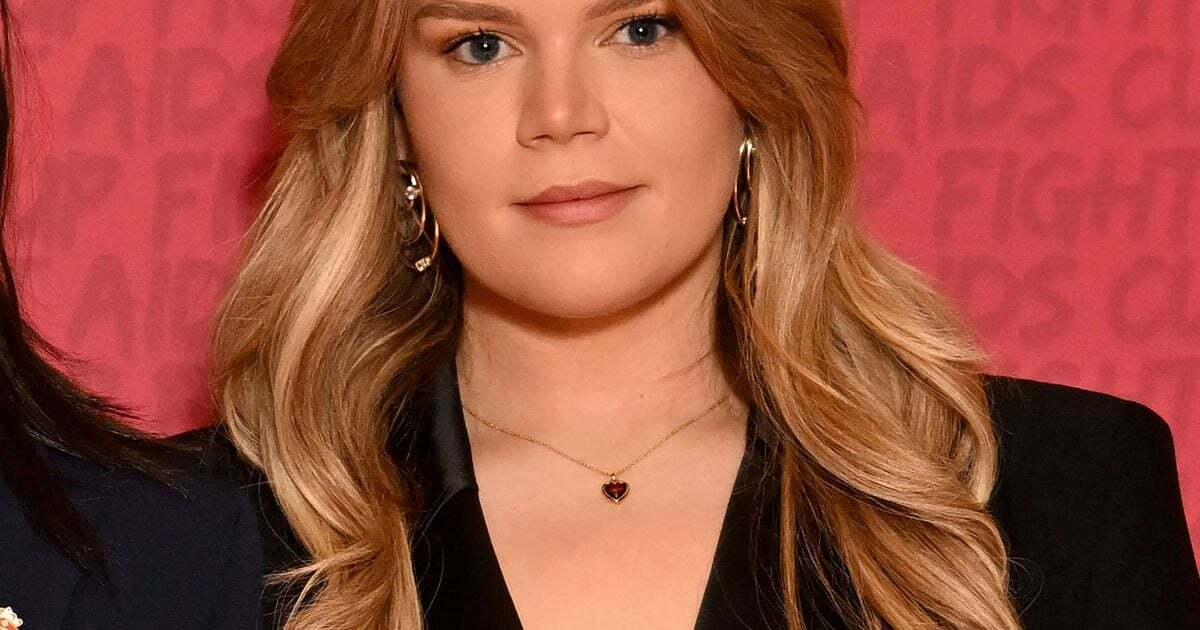 Camille Gottlieb s'offre une parenthèse mauricienne: photos trop craquantes !