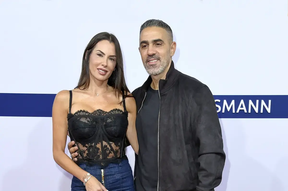 Anna-Maria & Bushido: Vom Luxus in Dubai zum Alltagschaos – hält ihre Liebe das aus?