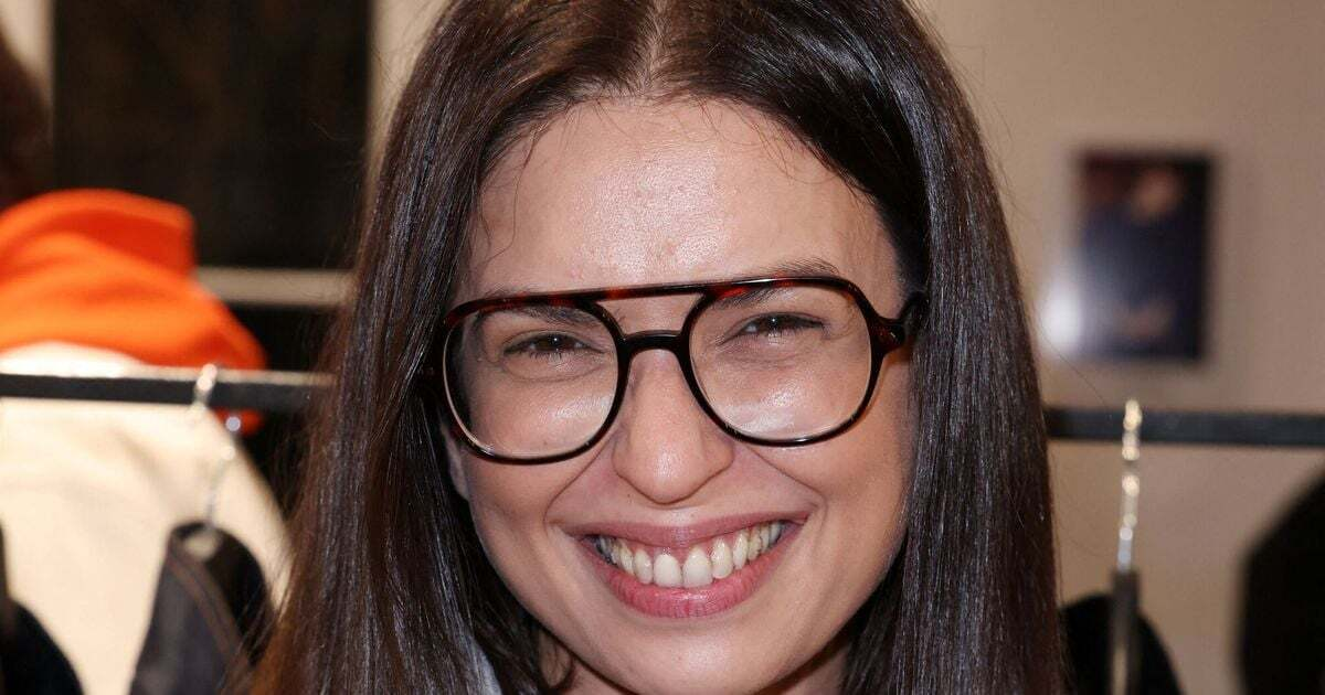 Affaire Lucie Bernardoni : Pedro Alves brise le silence et prend une décision inattendue