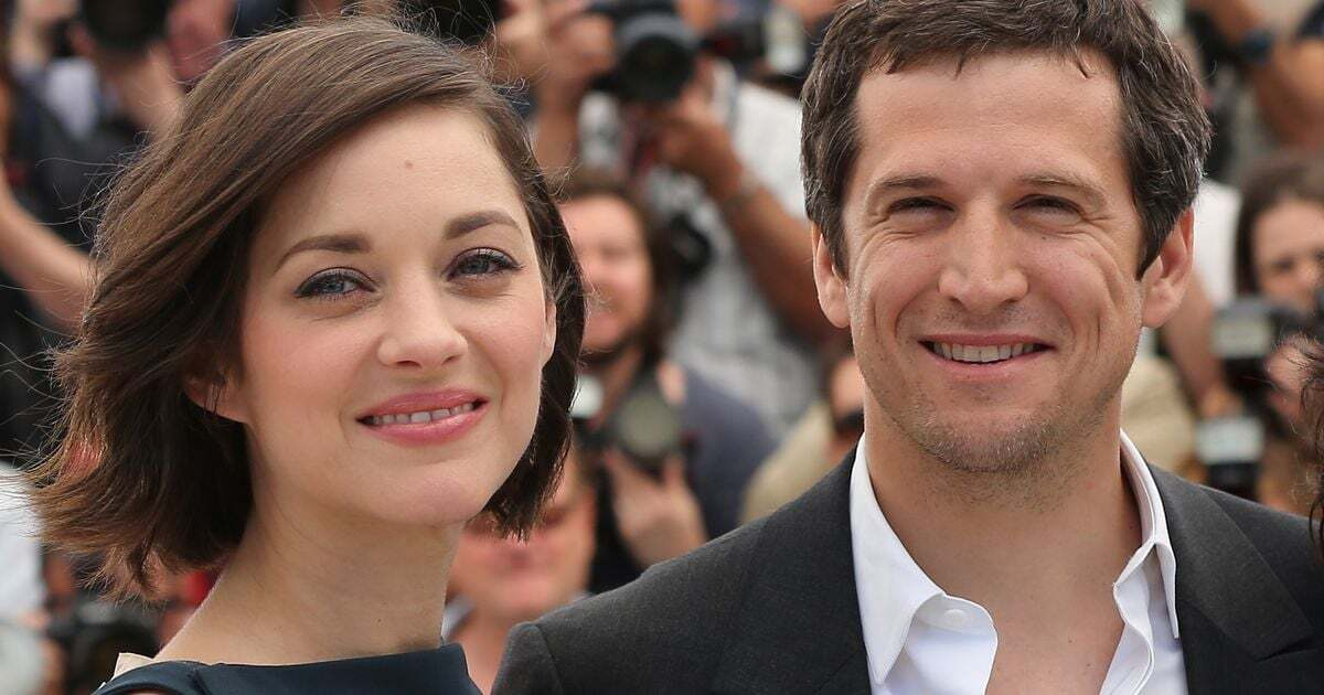 Marion Cotillard et Guillaume Canet prêts pour Cannes : Karma attise la curiosité