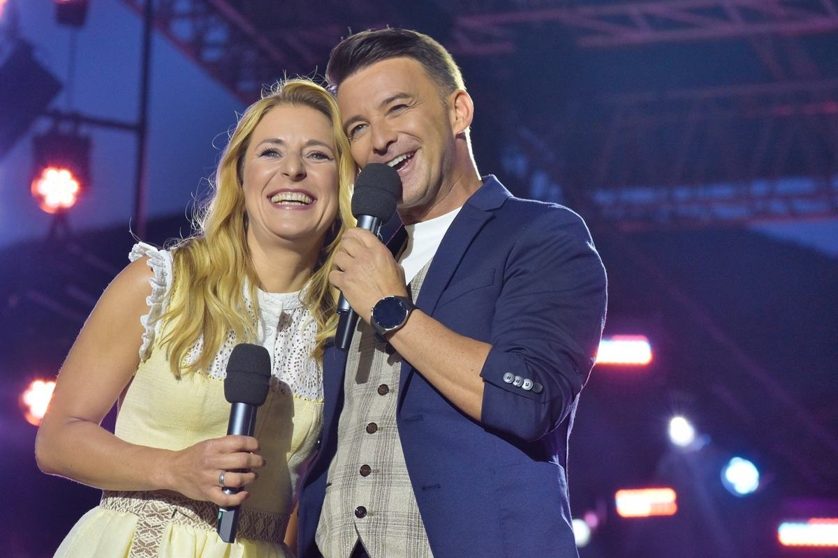 Schlager-Beben: Marco Ventre kämpft – „Wenn die Musi spielt“ bis 2028 gerettet