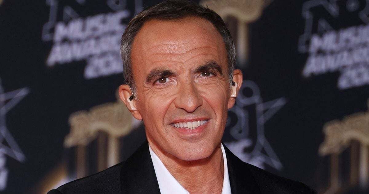 Nikos Aliagas repoussé hors de sa loge par le garde du corps de Madonna : le récit surprenant