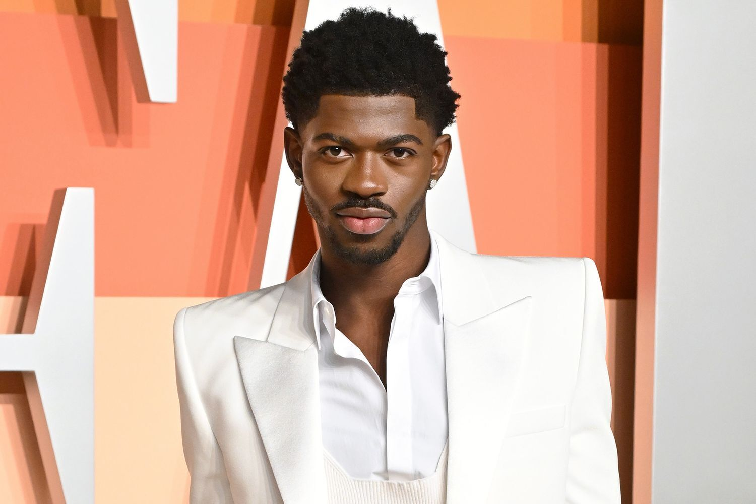 Lil Nas X Breaks His Silence: Candid Podcast, Staff Shake-Up and His Legal Turn