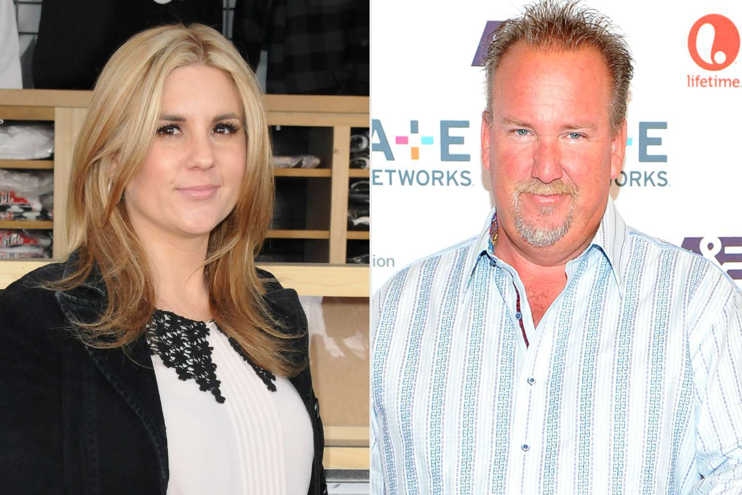 Storage Wars' Darrell Sheets Dies at 67 — Brandi Passante and Co-Stars Respond