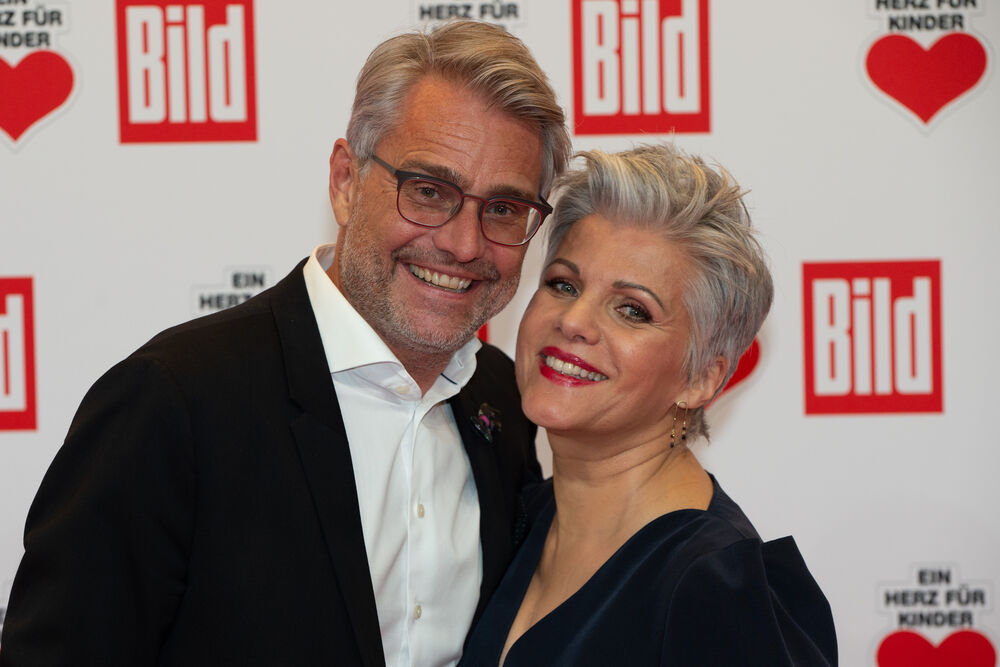 Birgit Schrowange: TV-Rückkehr verzögert sich aufgrund gesundheitlicher Probleme