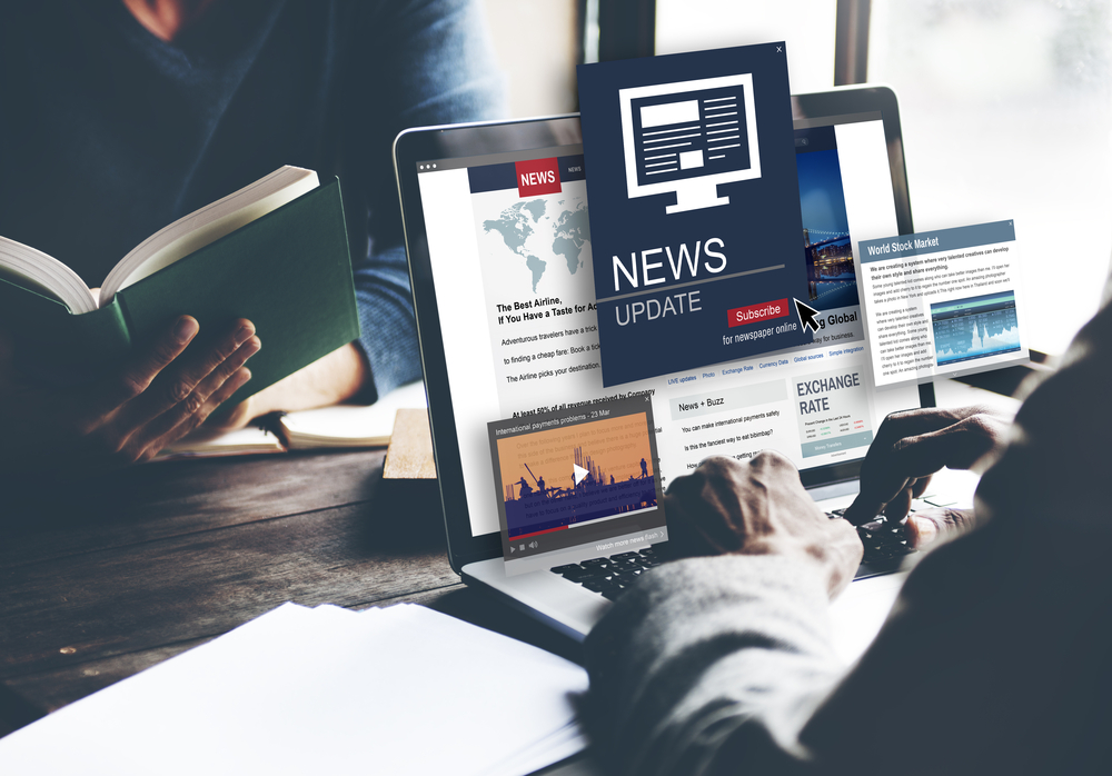 Verlierer des Tages