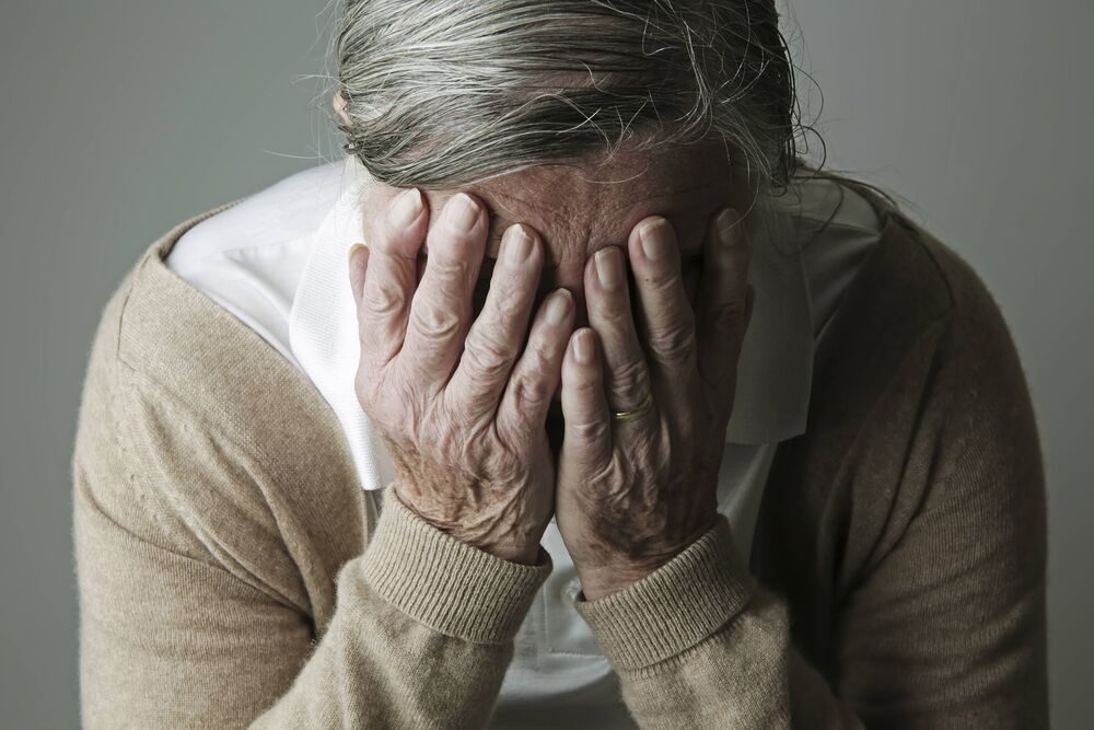 Die Hälfte der Herzstillstand-Betroffenen bemerkt diese Symptome laut einer Studie schon Tage vorher