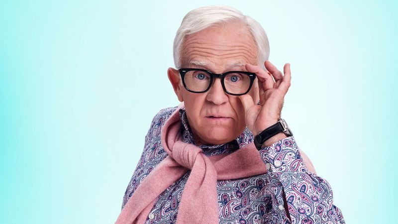 US-Schauspiel-Star stirbt bei Autounfall! War es ein medizinischer Notfall?