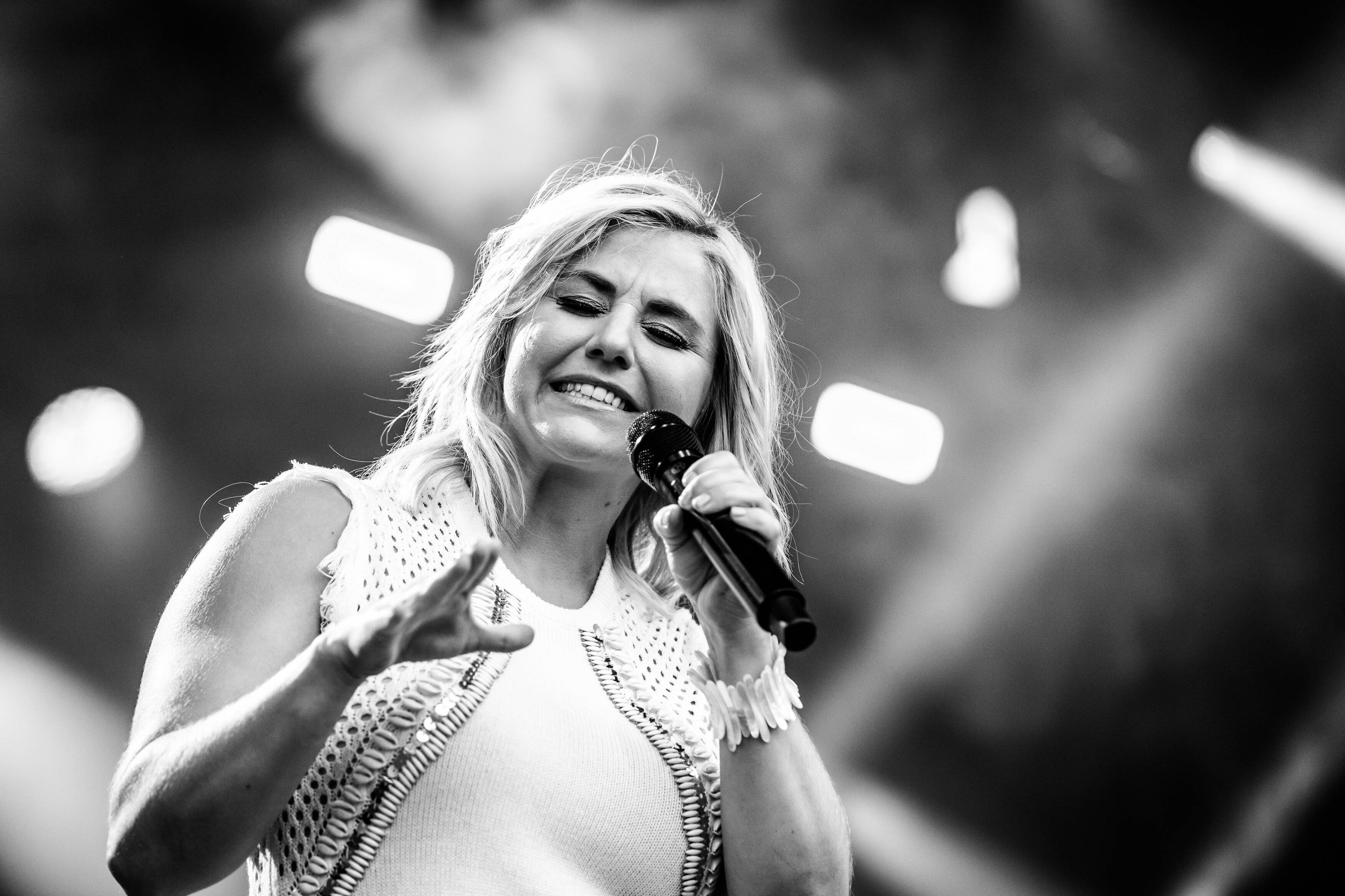 Beatrice Egli und Florian Silbereisen ein Paar? Jetzt verrät ein Insider pikante Details!