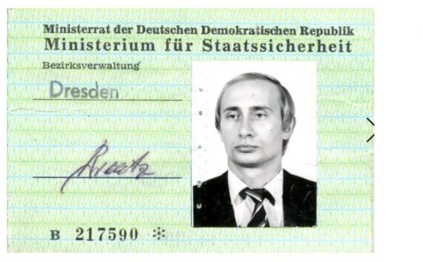 Spionage! Mitarbeiter beim BND festgenommen - Er soll für Russland spioniert haben