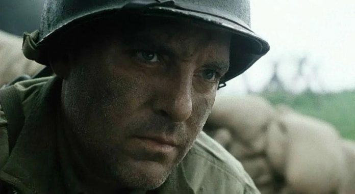 Trauer in Hollywood! US-Film Star stirbt mit nur 61 Jahren!