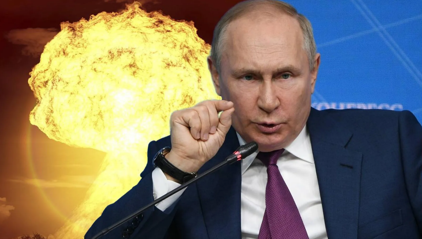 Erstmals Bodengefechte auf russischen Grund! Ukraine attackiert die Russen jenseits der Grenze!