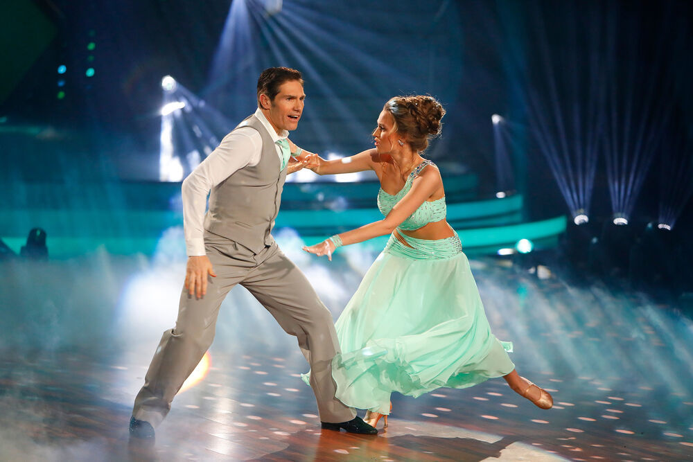 Betrugsskandal bei “Let’s Dance“! Beliebter Star wurde gleich zweimal abgezockt
