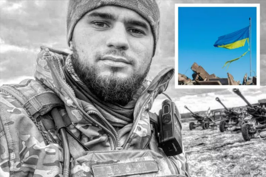 NATO-Spezialkräfte sollen in der Ukraine im Einsatz sein - Hat der 3. Weltkrieg etwa schon begonnen?