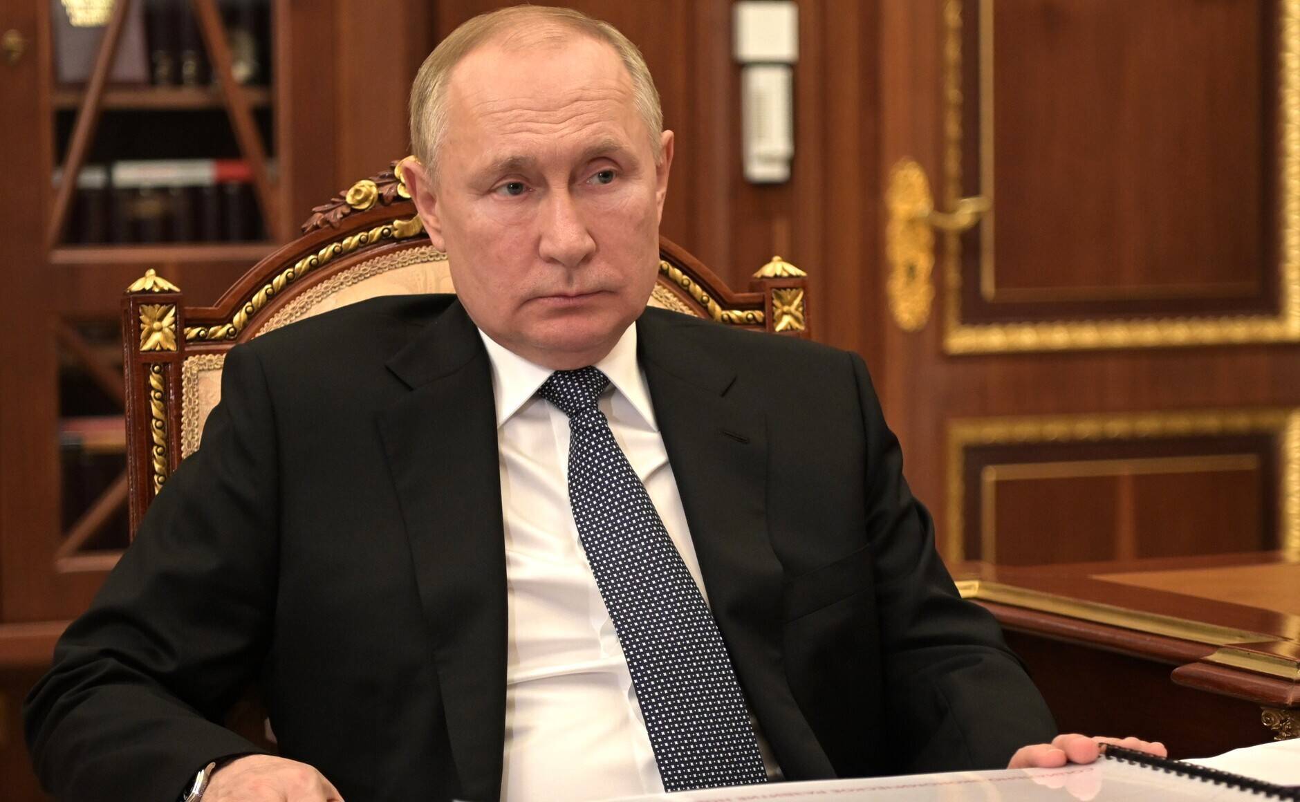Putin hat zu wenig Munition! Bürger sollen in Munitionsfabriken schuften! Russen geben Munitionsmangel zu