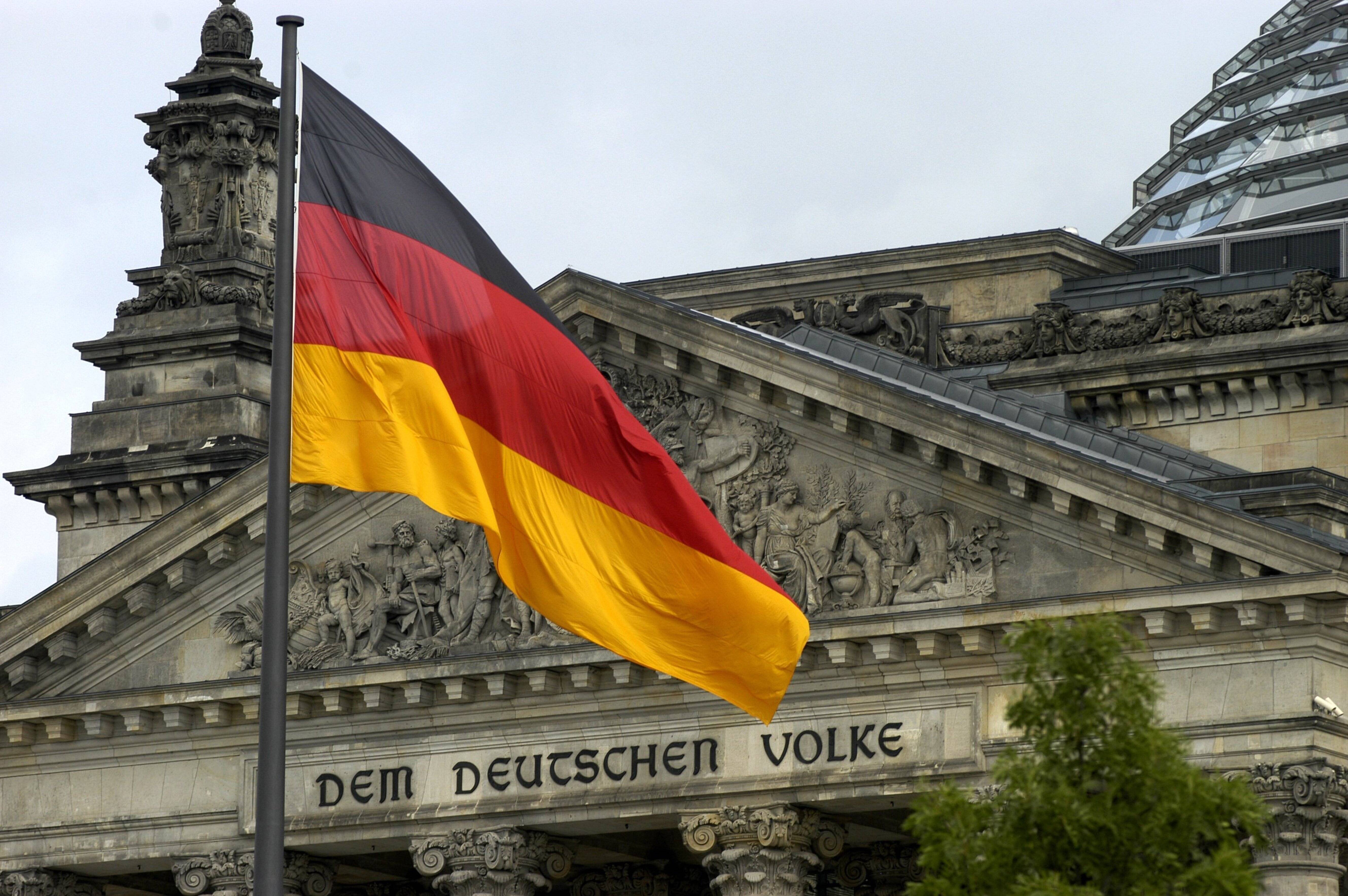 Ex-Ministerpräsidentin ist tot! Deutsche Top-Politikerin gestorben - Trauer um Heide Simonis!